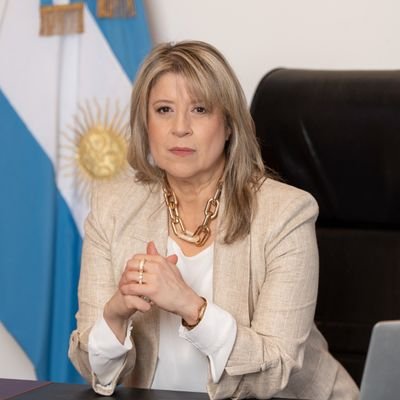 Alejandro Monteoliva