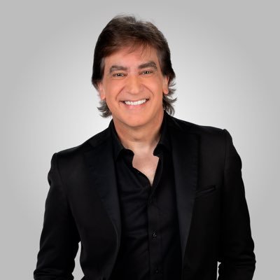 Dante Gebel