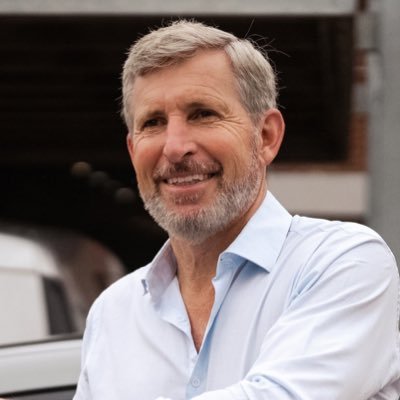 Rogelio Frigerio