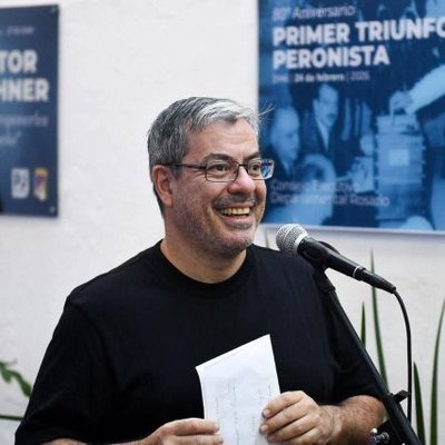Germán Martínez