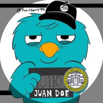 J Doe