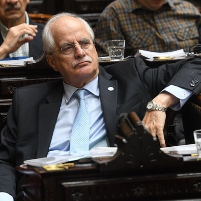 Jorge Taiana
