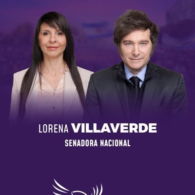 Lore Villaverde