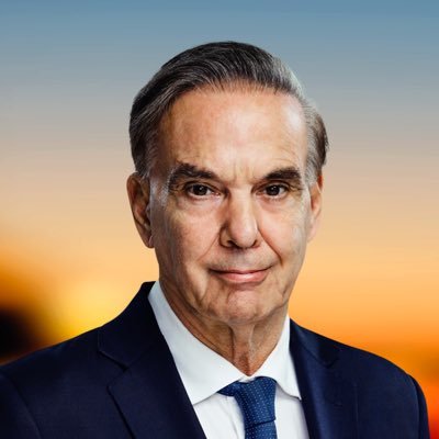 Miguel Pichetto