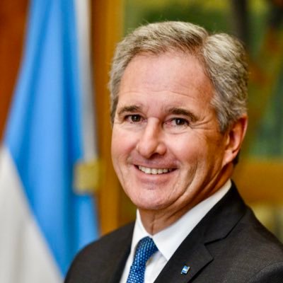 Pablo Quirno