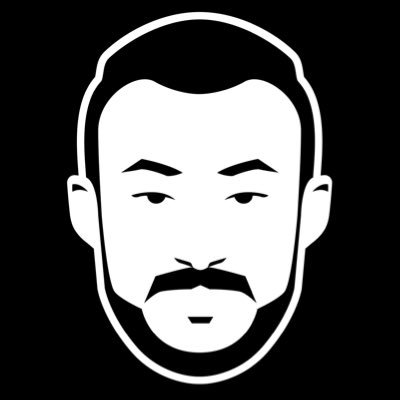 Tomás Rebord